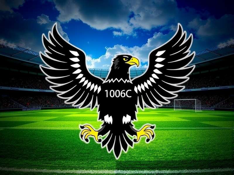 Sports Equipment Sponsor