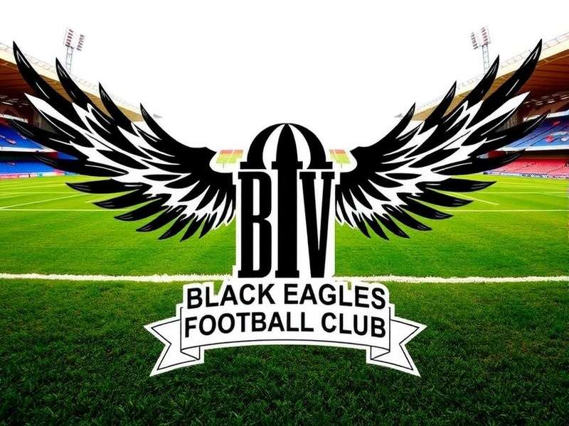 Youth Team Celebrating Goal