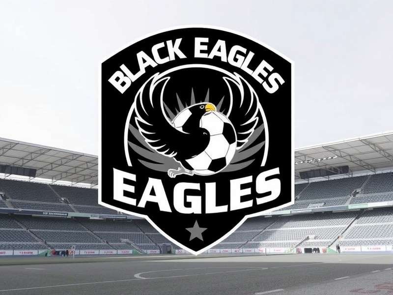 Women's Team Group Photo